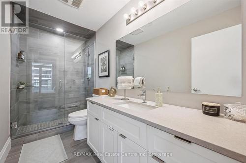 402 - 73 Arthur Street S, Guelph (Downtown), ON 
