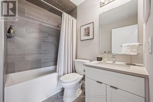 402 - 73 Arthur Street S, Guelph (Downtown), ON 