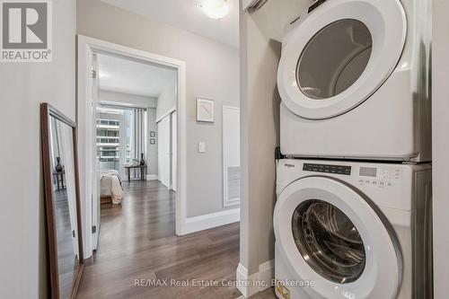402 - 73 Arthur Street S, Guelph (Downtown), ON 