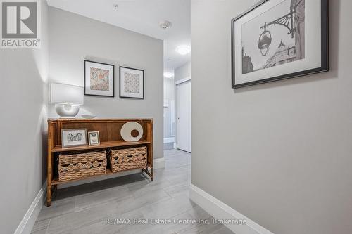 402 - 73 Arthur Street S, Guelph (Downtown), ON 