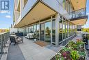 402 - 73 Arthur Street S, Guelph (Downtown), ON 