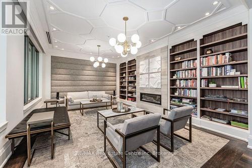 402 - 73 Arthur Street S, Guelph (Downtown), ON 