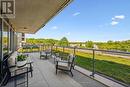 402 - 73 Arthur Street S, Guelph (Downtown), ON 