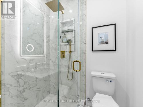 208 Gainsborough Road, Toronto, ON 