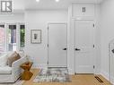 208 Gainsborough Road, Toronto, ON 
