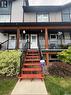 344 620 Cornish Road, Saskatoon, SK 