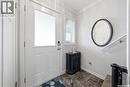344 620 Cornish Road, Saskatoon, SK 