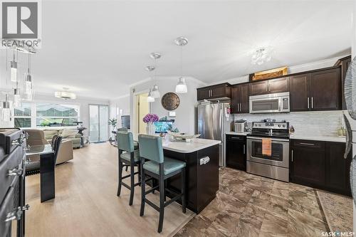 344 620 Cornish Road, Saskatoon, SK 