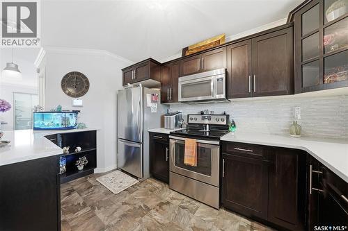 344 620 Cornish Road, Saskatoon, SK 