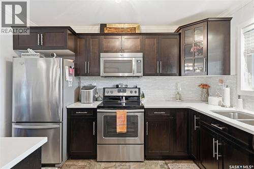 344 620 Cornish Road, Saskatoon, SK 