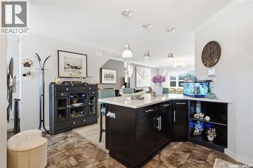 344 620 Cornish Road, Saskatoon, SK 