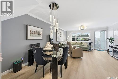 344 620 Cornish Road, Saskatoon, SK 