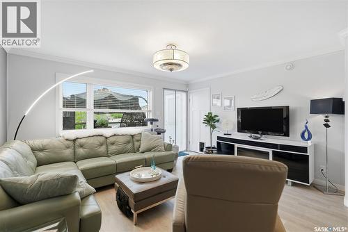 344 620 Cornish Road, Saskatoon, SK 