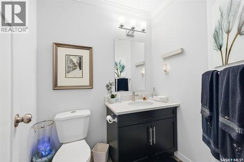 344 620 Cornish Road, Saskatoon, SK 