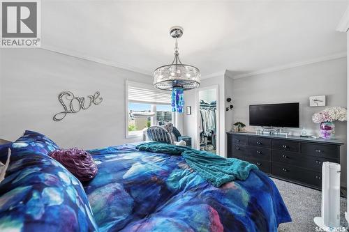 344 620 Cornish Road, Saskatoon, SK 
