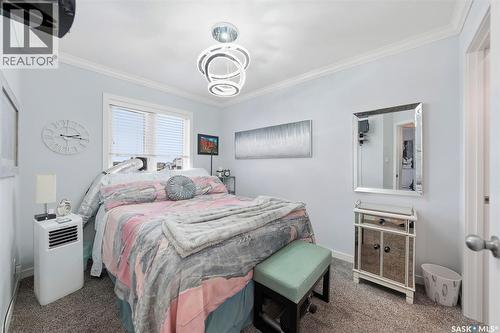 344 620 Cornish Road, Saskatoon, SK 