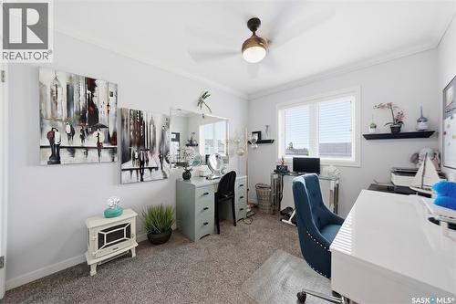 344 620 Cornish Road, Saskatoon, SK 