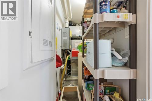 344 620 Cornish Road, Saskatoon, SK 