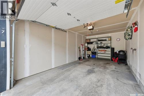 344 620 Cornish Road, Saskatoon, SK 