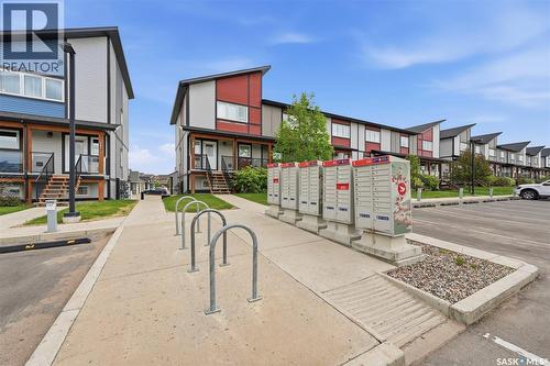 344 620 Cornish Road, Saskatoon, SK 