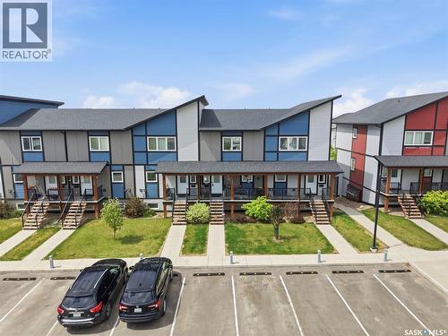 344 620 Cornish Road, Saskatoon, SK 