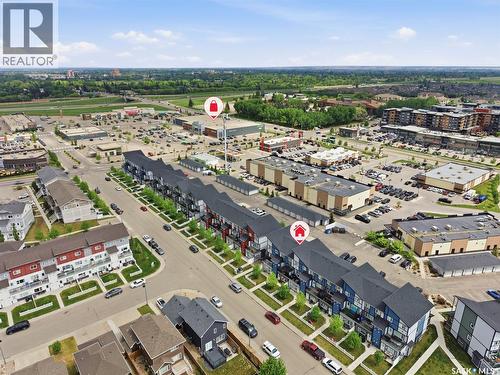 344 620 Cornish Road, Saskatoon, SK 