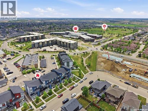 344 620 Cornish Road, Saskatoon, SK 