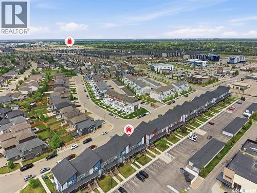 344 620 Cornish Road, Saskatoon, SK 