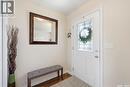 646 Hampton Circle, Saskatoon, SK 
