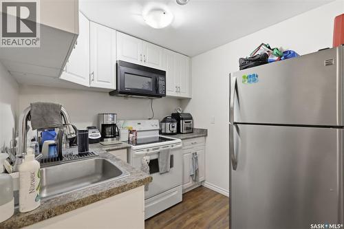 646 Hampton Circle, Saskatoon, SK 