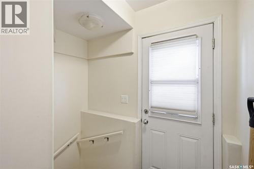 646 Hampton Circle, Saskatoon, SK 
