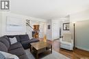646 Hampton Circle, Saskatoon, SK 