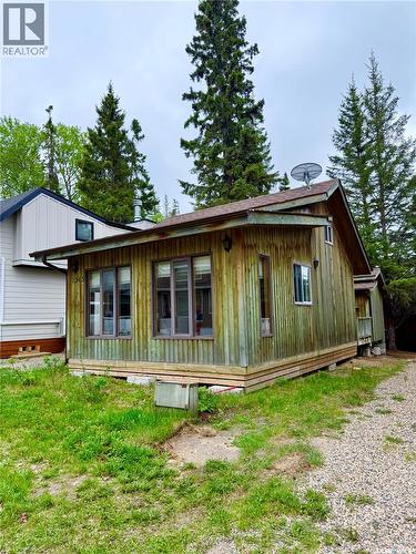 1515 Finch  Prince Albert National Park, SK S0J 2Y0