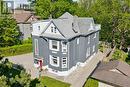 149 Young Street, Kitchener, ON 