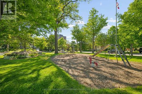 149 Young Street, Kitchener, ON 