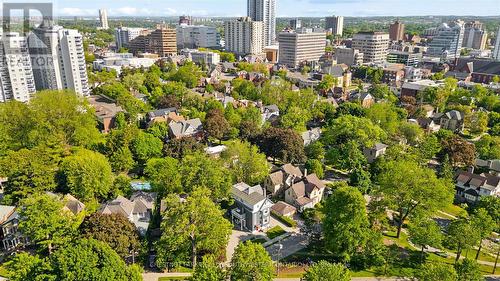 149 Young Street, Kitchener, ON 