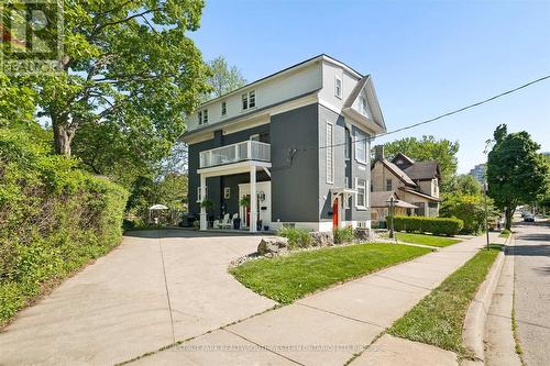 149 Young Street, Kitchener, ON 