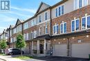 54 Aquarius Crescent, Hamilton, ON 