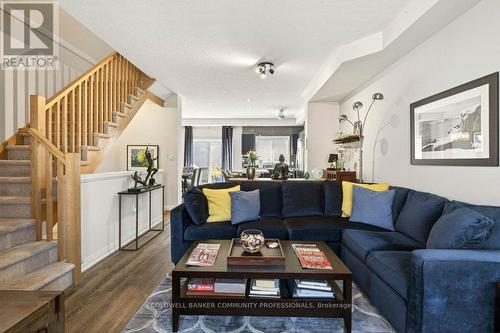 54 Aquarius Crescent, Hamilton, ON 
