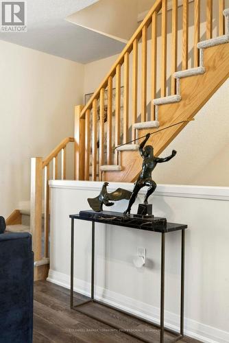 54 Aquarius Crescent, Hamilton, ON 