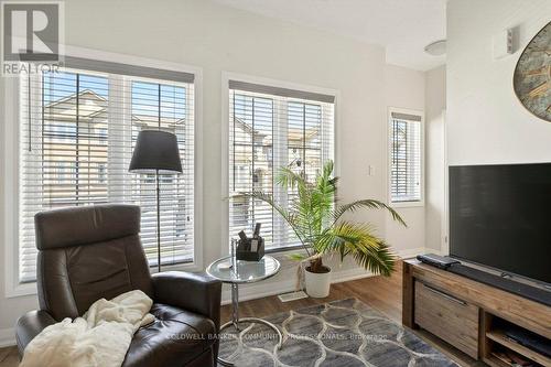 54 Aquarius Crescent, Hamilton, ON 