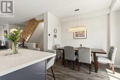 54 Aquarius Crescent, Hamilton, ON 