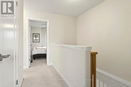 54 Aquarius Crescent, Hamilton, ON 