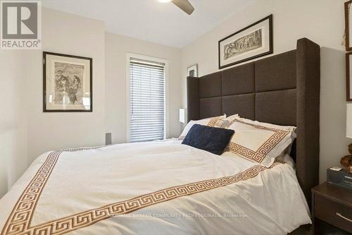 54 Aquarius Crescent, Hamilton, ON 