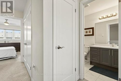 54 Aquarius Crescent, Hamilton, ON 
