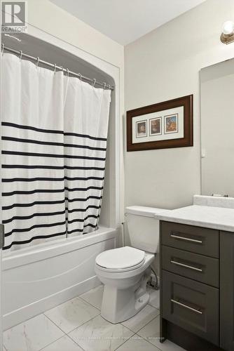 54 Aquarius Crescent, Hamilton, ON 
