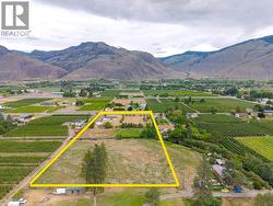 2185 Newton Road Cawston, BC V0X 1C1