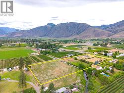 2185 Newton Road Cawston, BC V0X 1C1