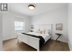 Unit 101 Photos - For Reference Only - 