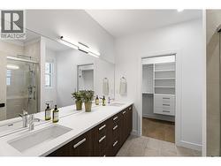 Unit 101 Photos - For Reference Only - 